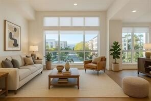 Photo - 207 Pierce St Unit 301