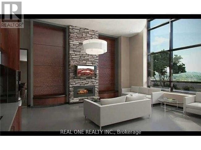 Photo - 330 Phillip St Unité 12