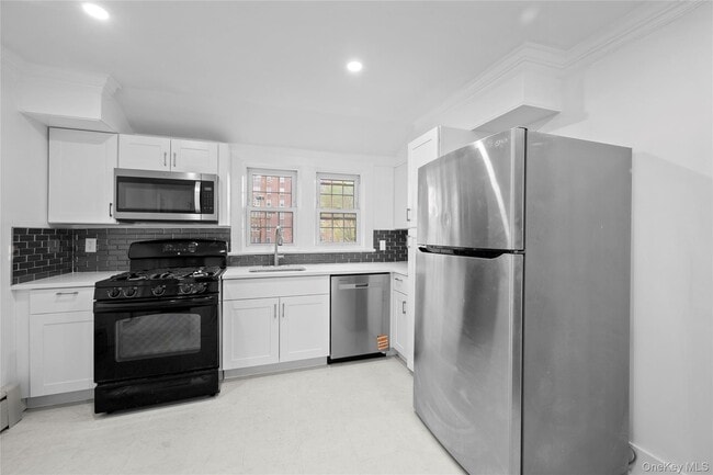 Photo - 20 Overhill Pl Unit 3