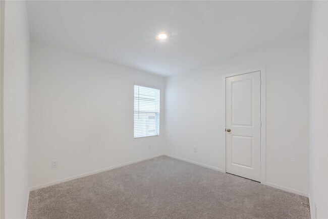 Photo - 21358 Offida Ln