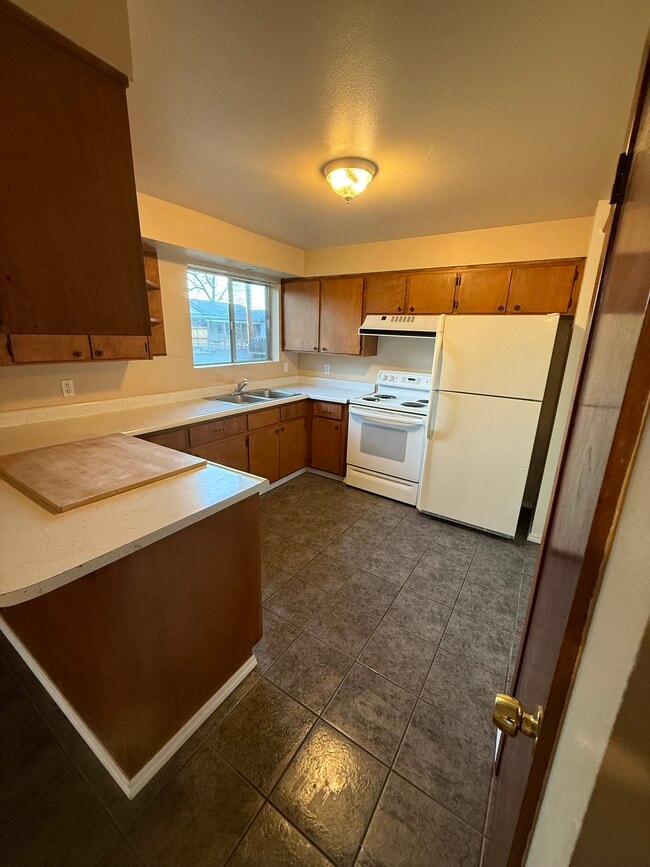 Photo - 431 N 5th St