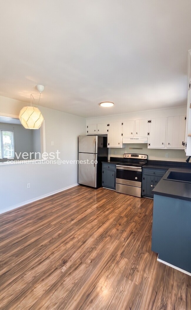 Photo - 7731 Drexelbrook Rd