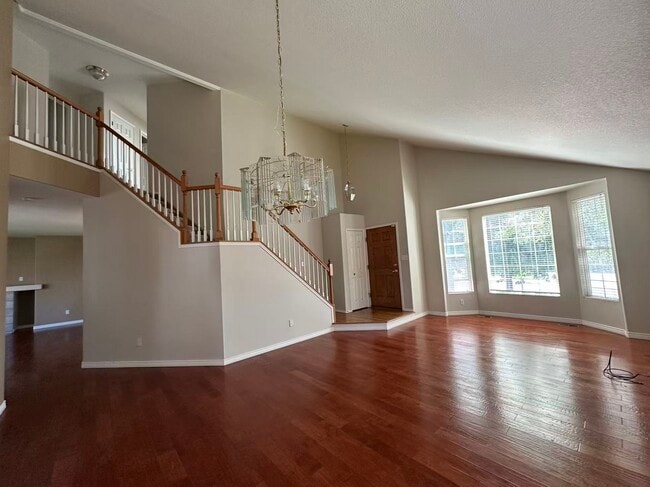 Building Photo - 1248 Dream Lake Ct Rental
