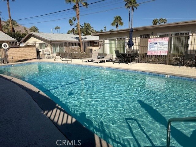 Building Photo - 686 E Cottonwood Rd Unit 2 Rental