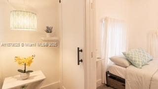 Photo - 27 NE 60th Terrace Unit 4