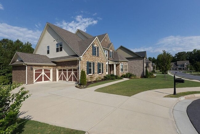 Photo - 5958 Respite Ct