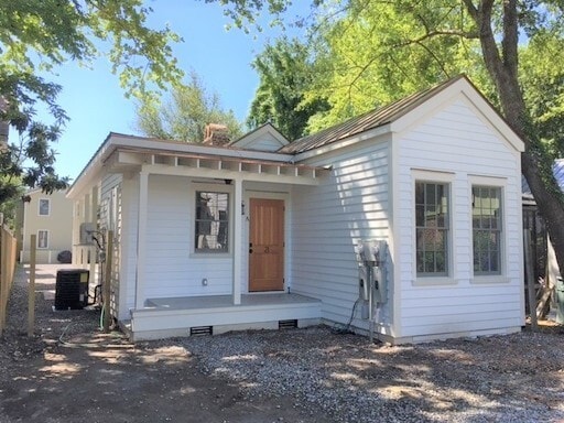 Photo - 2 Bedroom 2 Bath Apartment in Elliotborough - Downtown