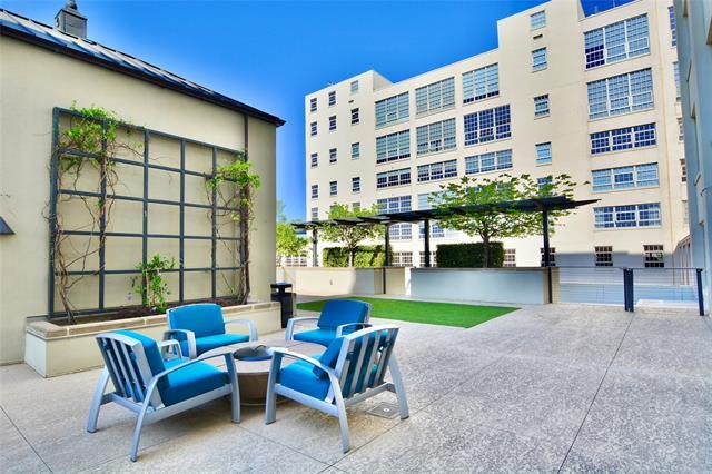 Photo - 2600 W 7th St Unit 2820