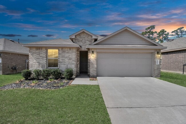 Photo - 14206 W Rim Ln