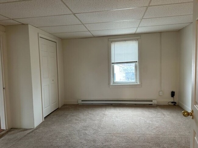 Photo - 201 S Market St Unit 3