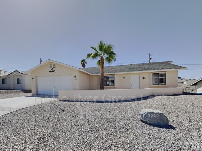 Building Photo - 3060 Ironwood Dr Rental