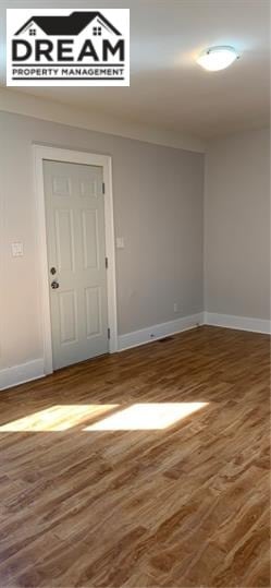 Photo - 276 Confederation St