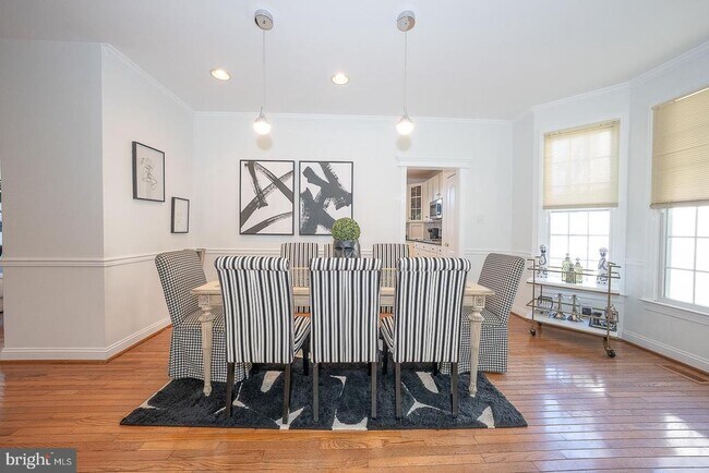 Photo - 412 Merion Hill Ln