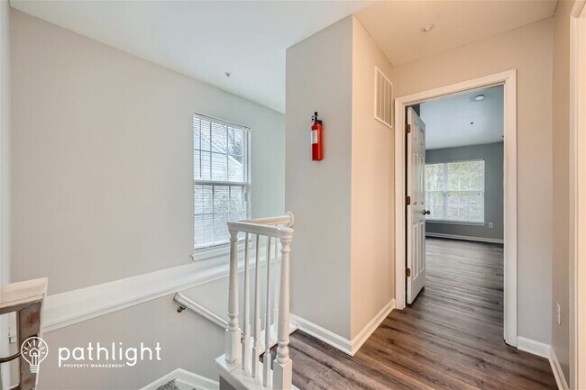 9234 Owings Choice Court Owings Mills MD Rental House Rental in 9234 Owings Choice Court Owings Mills MD Rental House Rental in