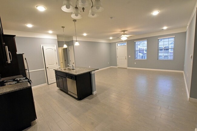 54246 Bay Point Drive