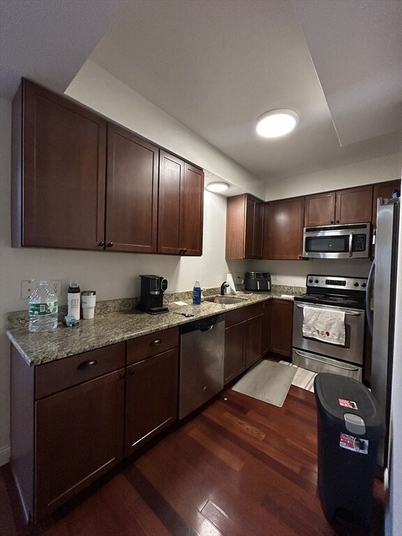 Photo - 43 Pitman St Unit 201