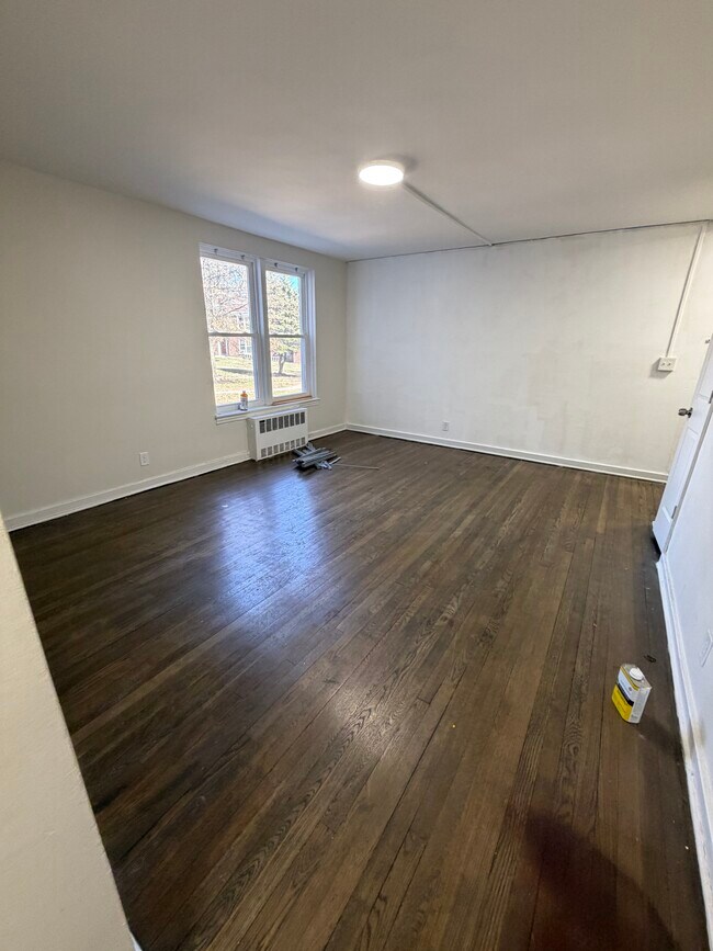 Photo - 676 Park Ave Unidad 30 1A