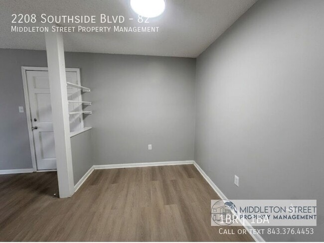 Photo - 2208 Southside Blvd Unit 82