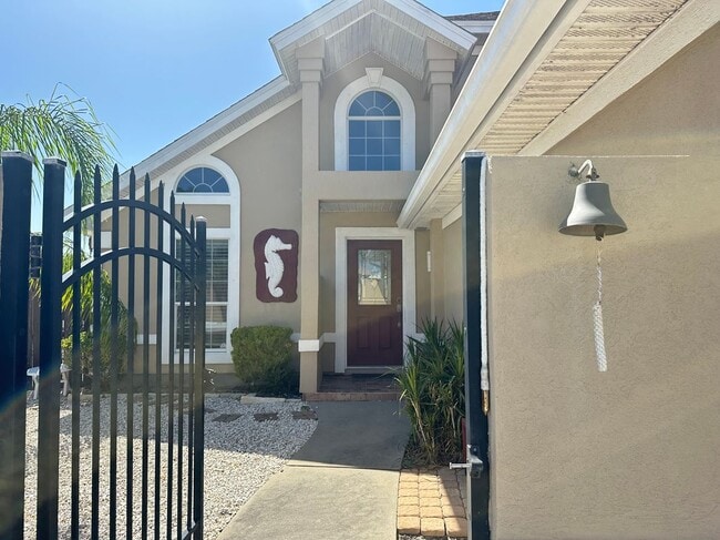 Photo - 14833 Cobo De Bara Cir