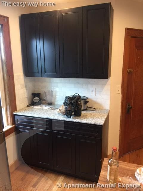 14 Renfrew St Unit 2