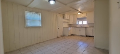 Photo - 22411 O'Connor St