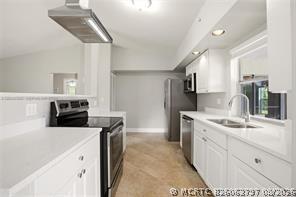 Photo - 827 NW 87th Ave