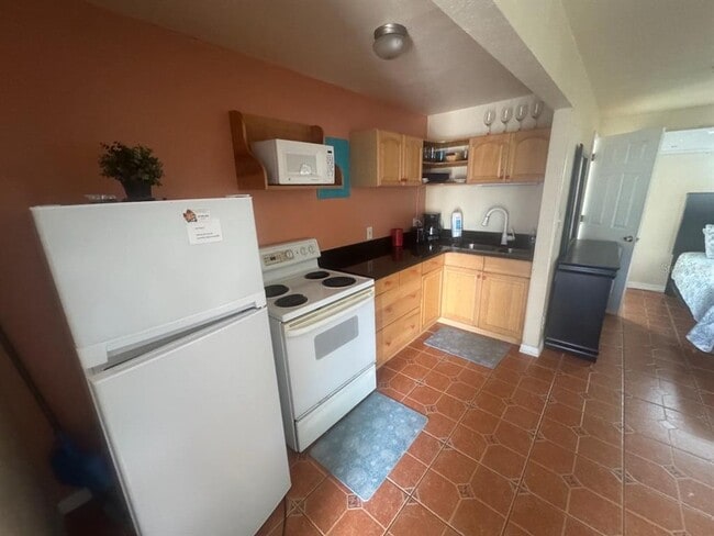 Photo - 14715 Gulf Blvd Unit 2