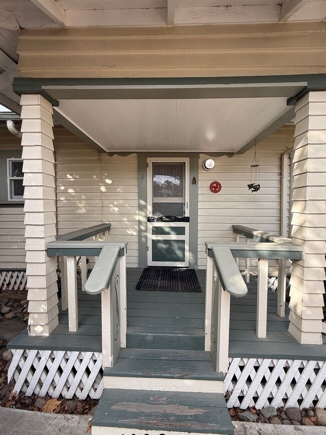 Photo - Old Town Orcutt Charm