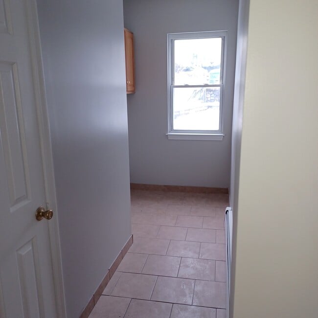 Photo - 117 Swan St Unidad 2