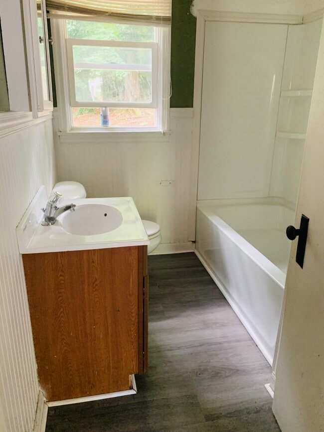 Photo - 1236 Sunrise Dr