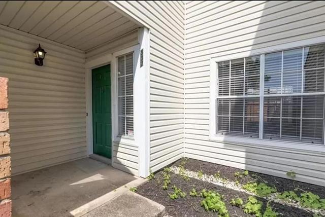 Photo - 837 Creekside Dr