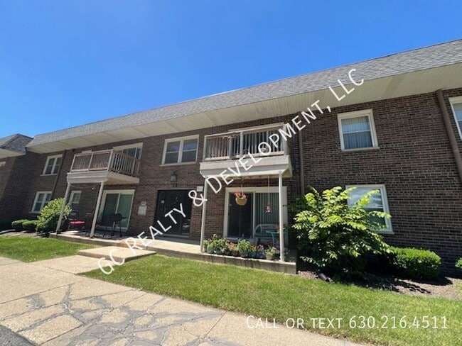 Photo - 12 Simpson St Condo Unit C