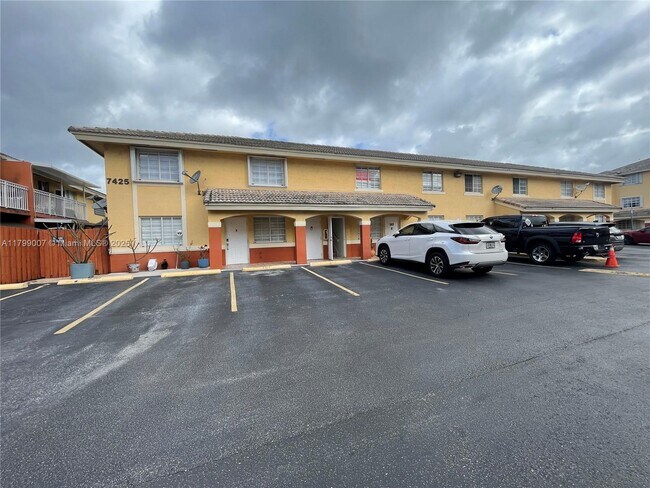 Photo - 7425 W 22nd Ave Condo Unit 202