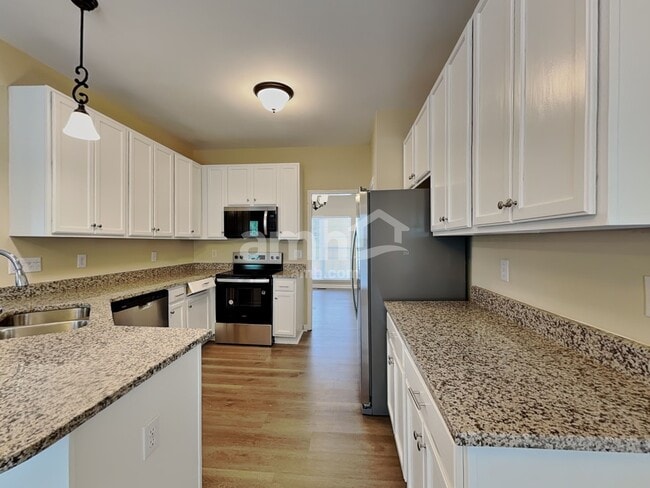 Photo - 8420 Astwell Ct