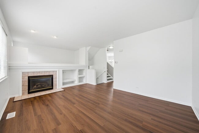 Photo - 1854 Fredericksburg Ln