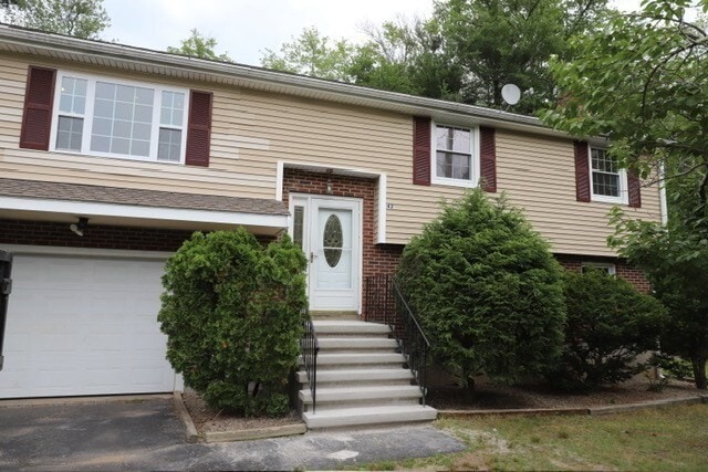 Building Photo - 42 Wheatland St