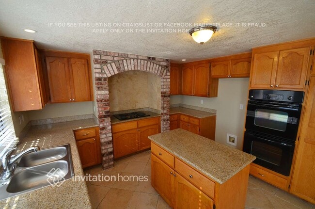 Photo - 4436 Deerfield Dr