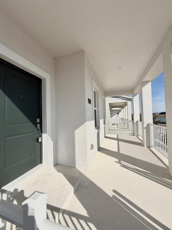 Photo - 2165 Stake Out Wy