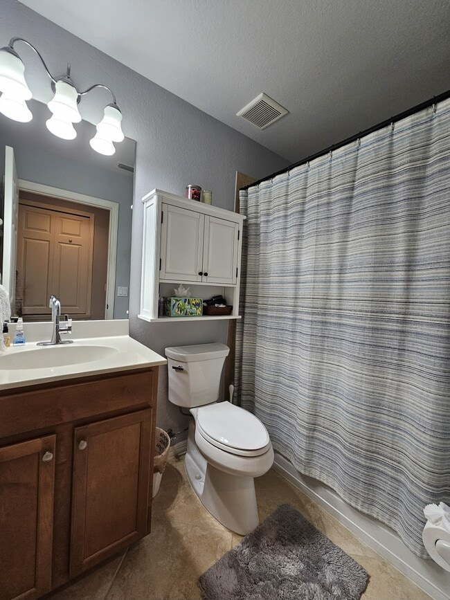 Photo - 10341 Heritage Bay Blvd