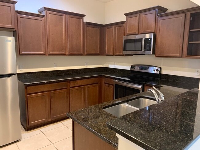 Photo - 8140 Serenity Spring Dr