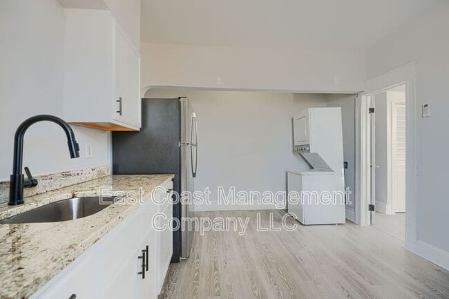 Photo - 2878 Harford Rd Unit 3