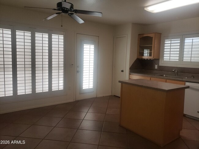 Photo - 1141 N Sicily Dr