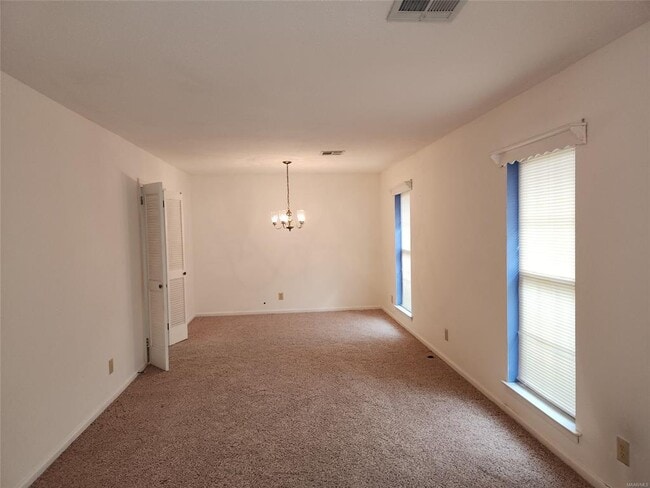 Photo - 117 Alecia Dr