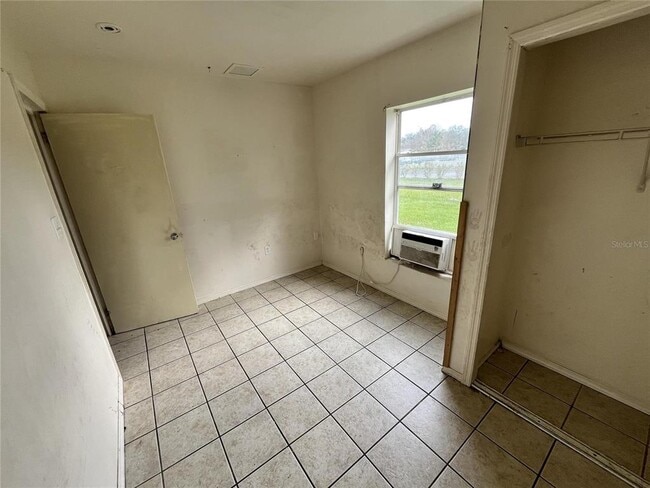 Photo - 311 E Magnolia St