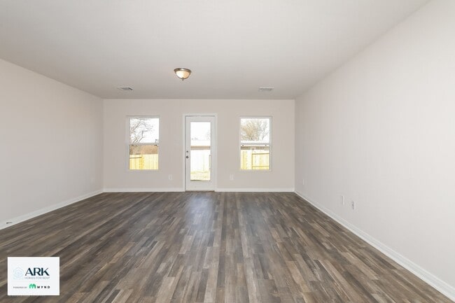 13015 S Green Wing Cir