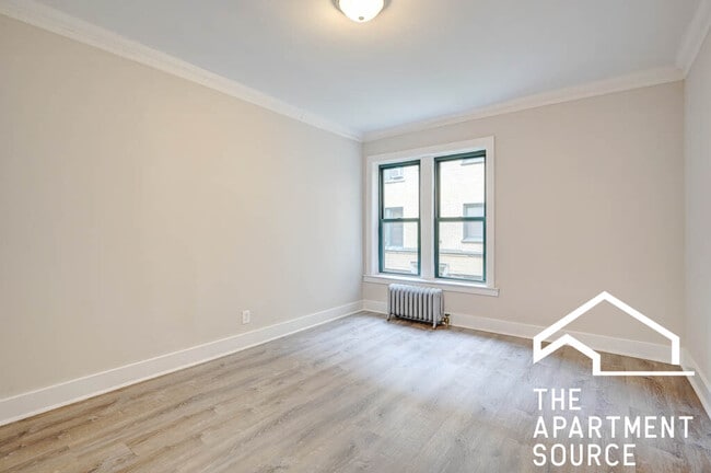 Photo - 2333 N Spaulding Ave Unit 1A