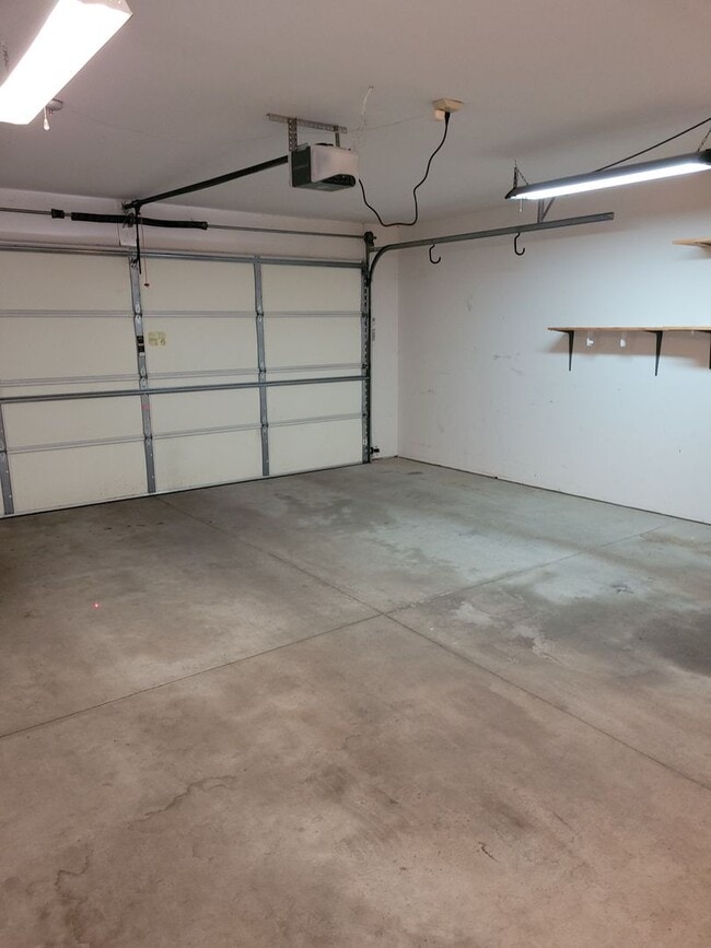 Photo - Updated 2 Bedroom Town Home