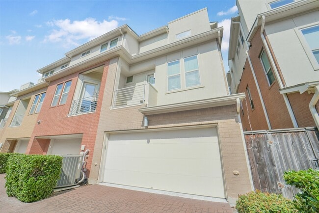 Photo - 5425 Hidalgo St