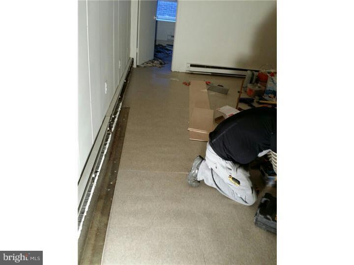 Photo - 6840 West Chester Pike