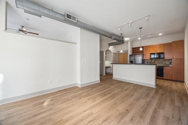 Photo - 1901 Post Oak Blvd Unit 2307